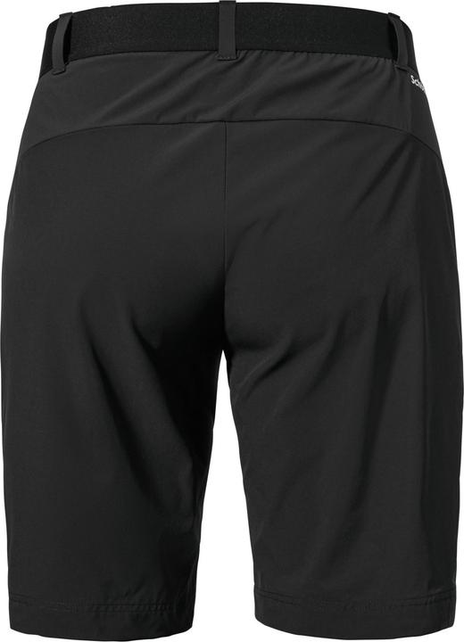 Produktbild Schöffel Shorts Style Blaustein WMS (38, M)