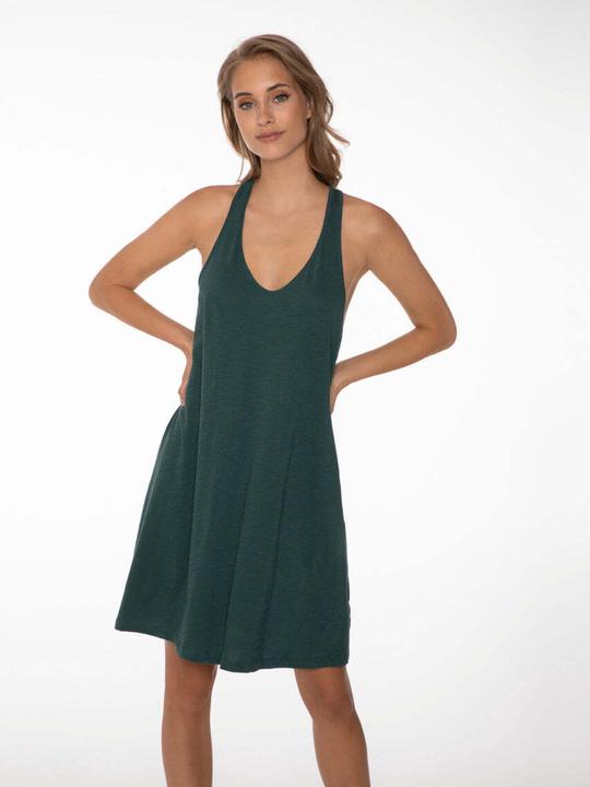 Produktbild Protest DRESSES FELINE dress (42)