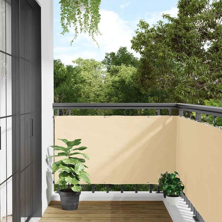 Produktbild VidaXL Kismet (600 cm)