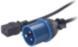 Actual product image APC Power cable