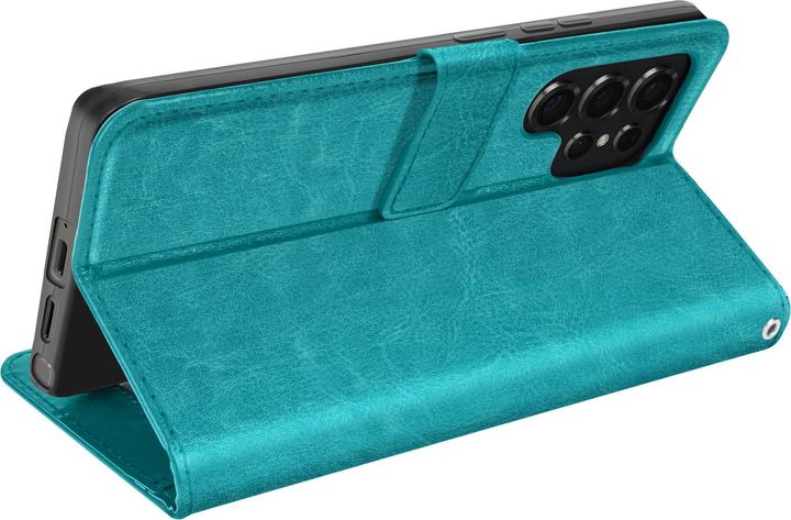 Immagine prodotto Mayaxess SecureCard Cover (Samsung Galaxy S25 Ultra)