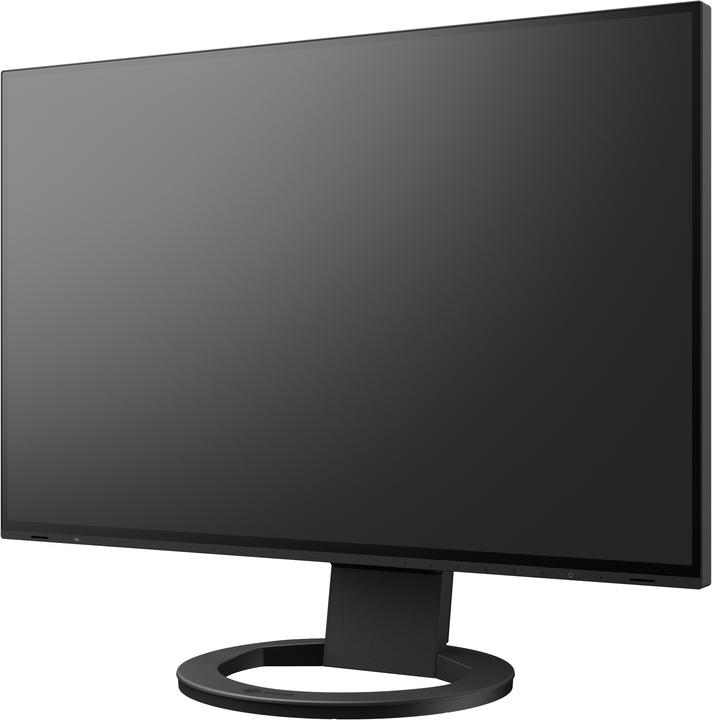 Produktbild Eizo FlexScan EV2485 (1920 x 1200 Pixel, 24.10")