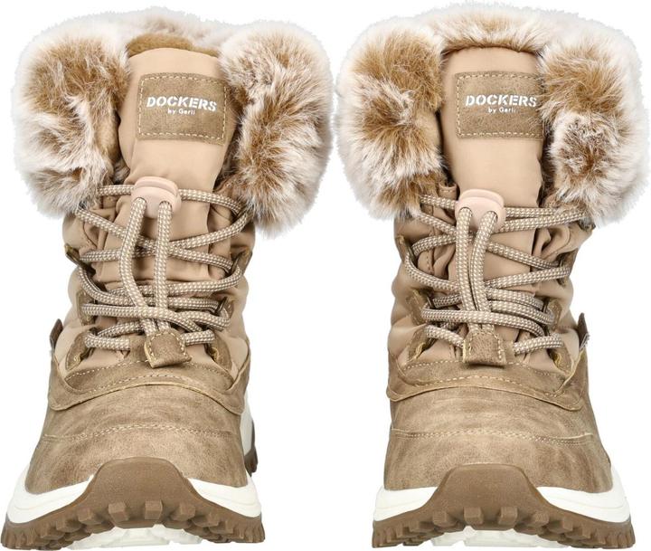Image du produit Dockers Stiefelette (36)