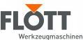 Productafbeelding Flott Reduceerhulzen Mk Ii/ Mk I