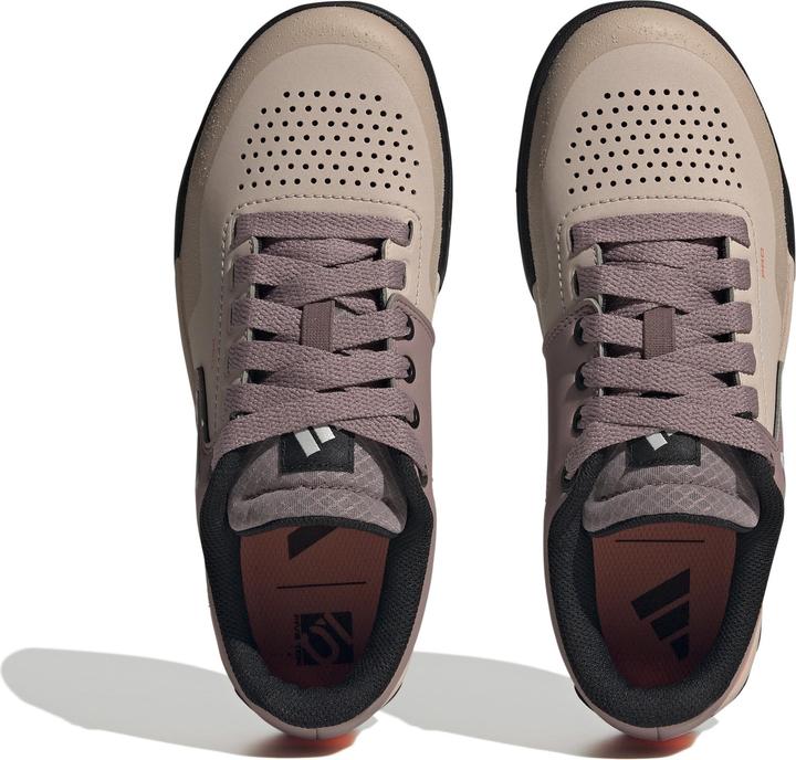 Produktbild Five Ten Freerider Pro W (38)