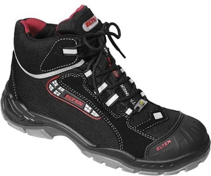 Immagine prodotto Elten Sander Pro Gore-Tex (S3, 38)