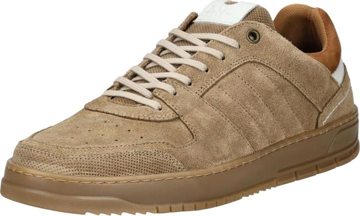 Bullboxer Sneaker (41)
