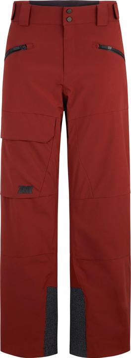 Ziener RAPPOLD man (pants ski)