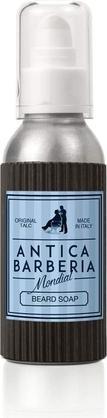 Produktbild Mondial 1908 Antica Barberia Original Talc (100 ml)