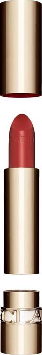 Immagine prodotto Clarins Joli Rouge - Ricarica Rosso Dalia 771 (N. 771 - Rosso Dahila)
