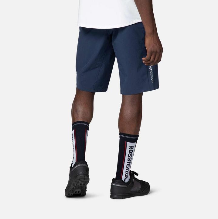 Actual product image Rossignol MTB Shorts (L)