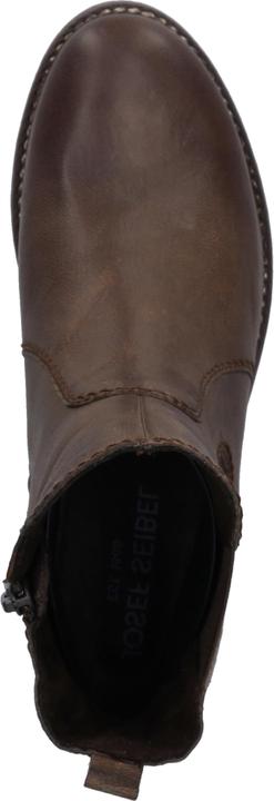 Produktbild Josef Seibel 99680-MI720 (37)