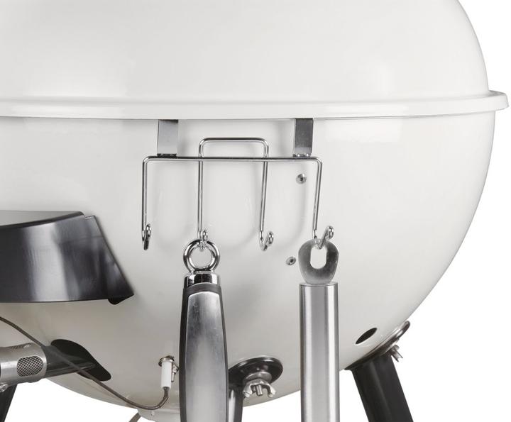 Produktbild Outdoorchef Leon 570 G (8.50 kW)