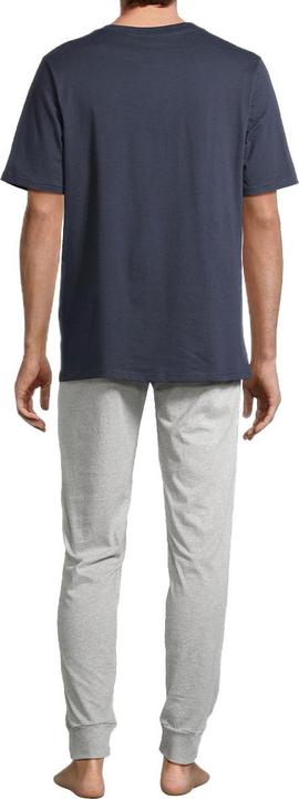 Actual product image Schiesser Night & Home pyjamas (50, M)