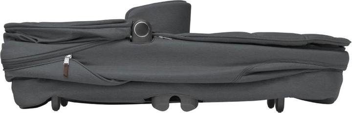 Produktbild Maxi-Cosi Oxford Plus Kinderwagen