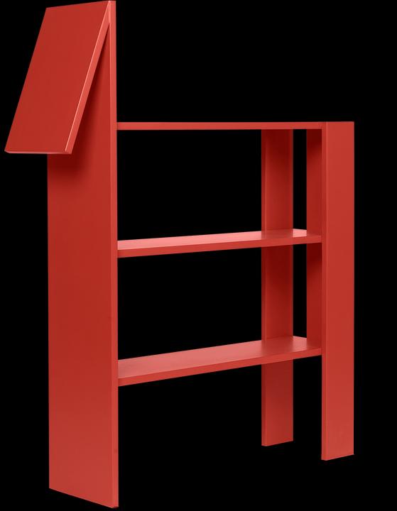 Immagine prodotto Ferm Living Libreria Prerd