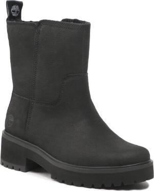 Image du produit Timberland Carnaby Cool Basic Warm Pull On WR (37)