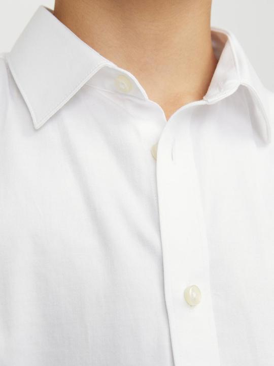 Immagine prodotto Jack & Jones Parma (128)