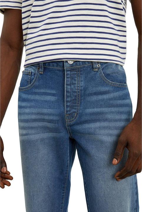 Image du produit Burton Jeans Slim pour hommes (36)