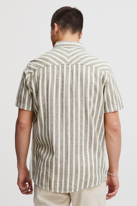 Image du produit 11 Project PROchy - 21301050-ME (3XL)