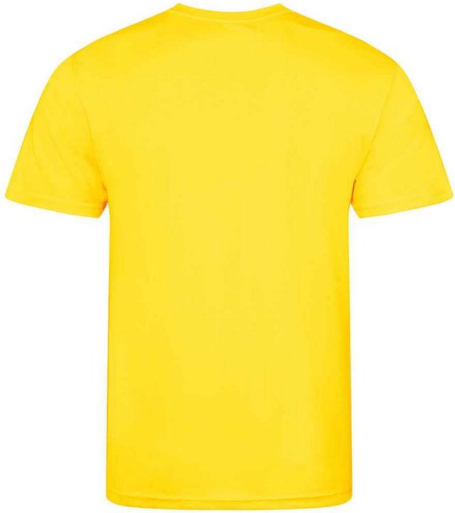 Image du produit Awdis - T-shirt - Enfant (128)