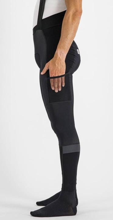Produktbild Sportful Supergiara BibTight (XL)