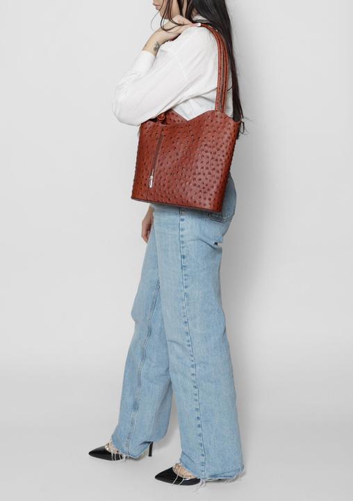 Produktbild Gave Lux backpack (6.30 l)
