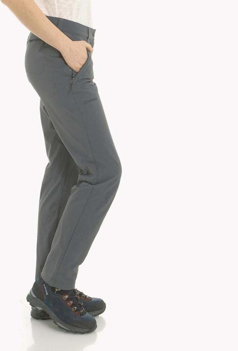 Actual product image Schöffel Engadine1 (38)