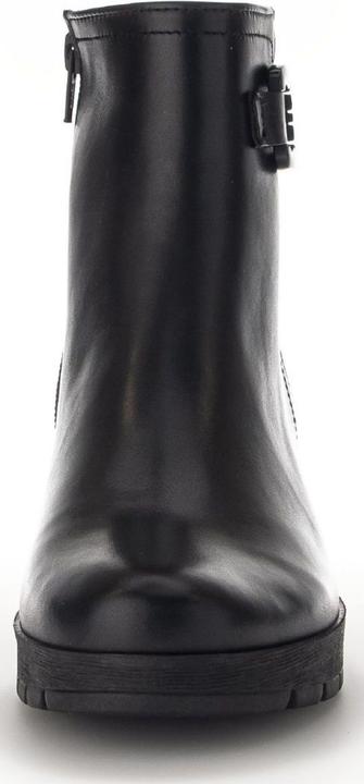 Actual product image Gabor 32.072.57 (41)