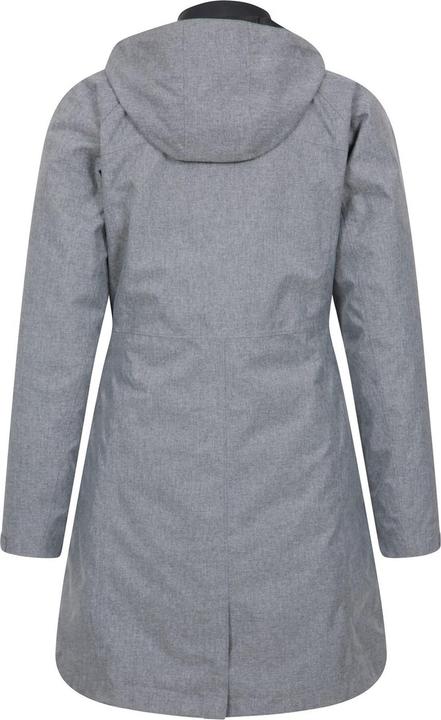Produktbild Mountain Warehouse Alaskan Jacke 3 in 1 (32 D)