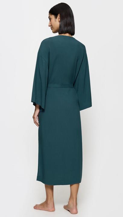Actual product image Triumph Strandkleid Beach MyWear Tunic Robe (40)
