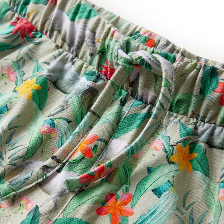 Produktbild VidaXL Lian (128)