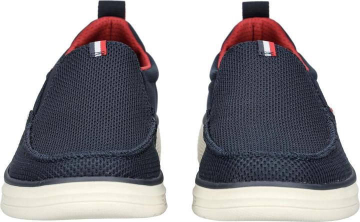 Actual product image Bugatti Slipper (45)