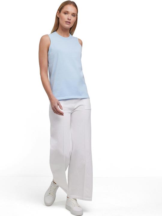 Image du produit Falke Femmes (M)
