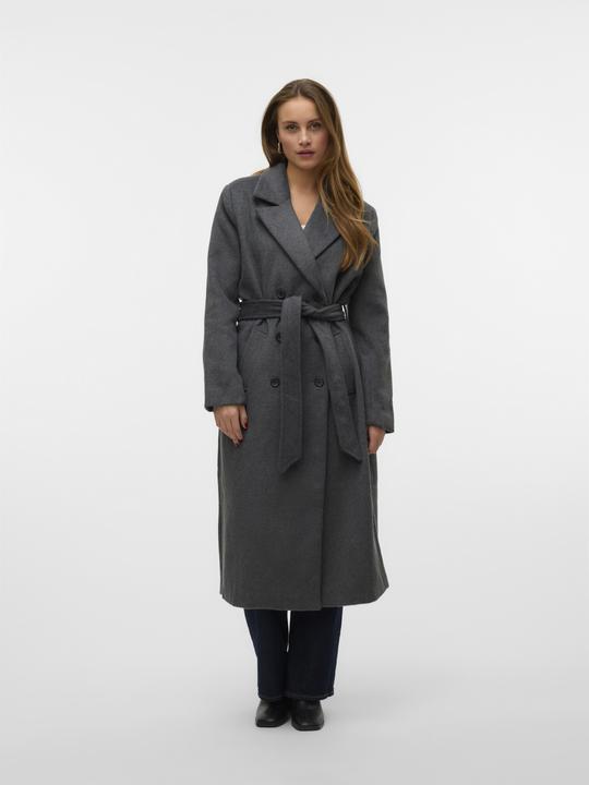 Image du produit Vero Moda VMALICE Manteau (XS)