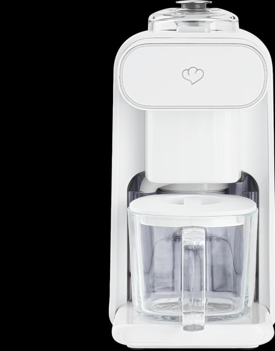 Image du produit Springlane Mila (1000 W)