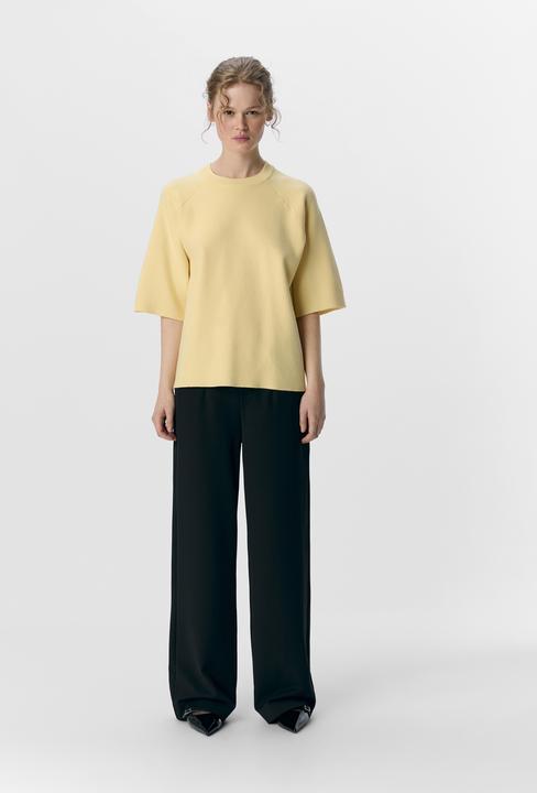 Actual product image Object Strick Oberteil (XS)
