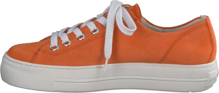 Produktbild Paul Green Sneaker (40)