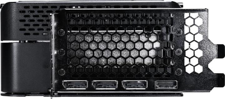 Actual product image Gainward GeForce RTX 5070 Ti Phantom (16 GB)