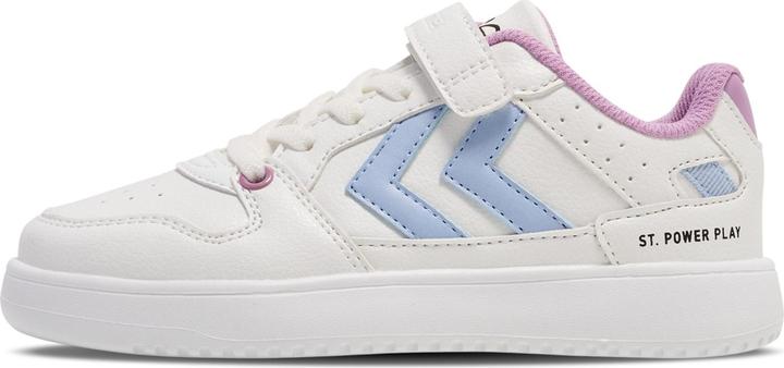 hummel St. Power Play Jr