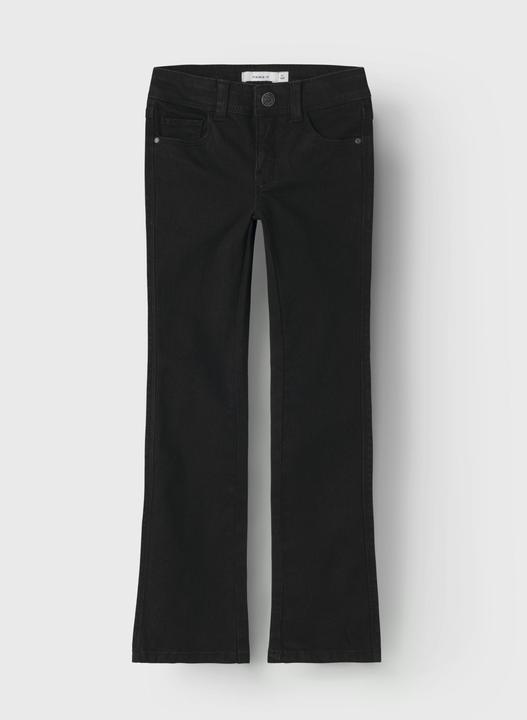 Actual product image Name it Bootcut jeans (104)