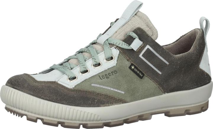 Produktbild Legero Wanderschuhe (38)