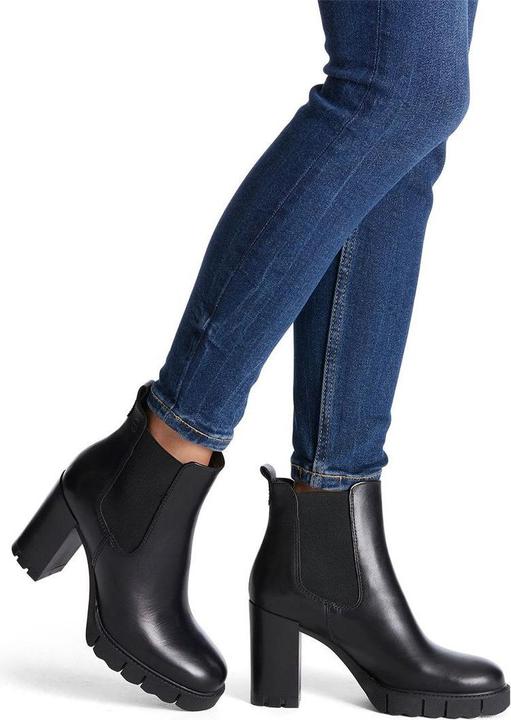 Produktbild Tamaris Chelsea Boot (41)
