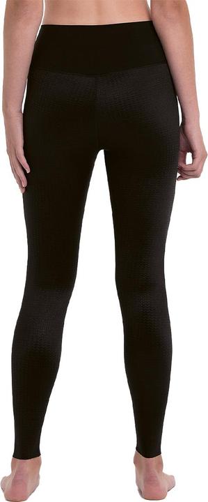 Produktbild Anita Tights Massage Effekt Sport-Hose (42)