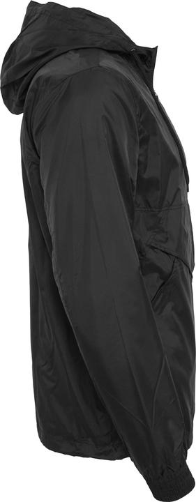 Produktbild Urban Classics Pull Over Windbreaker (XXL)