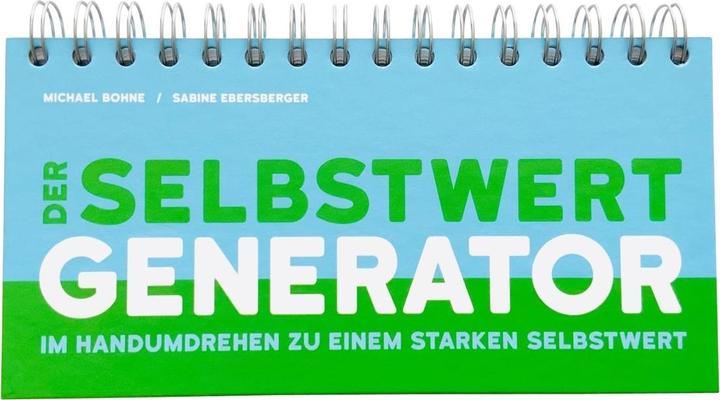Libro specialistico