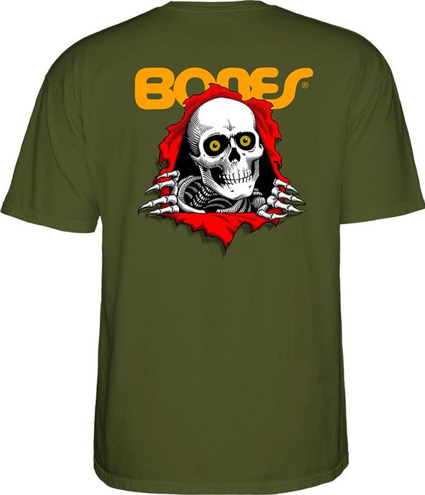 Produktbild M38346 (L)