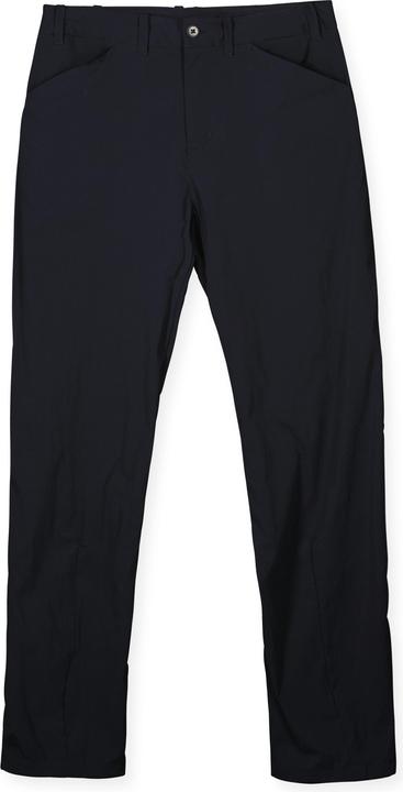 Produktbild Houdini Wadi Hose (XL)
