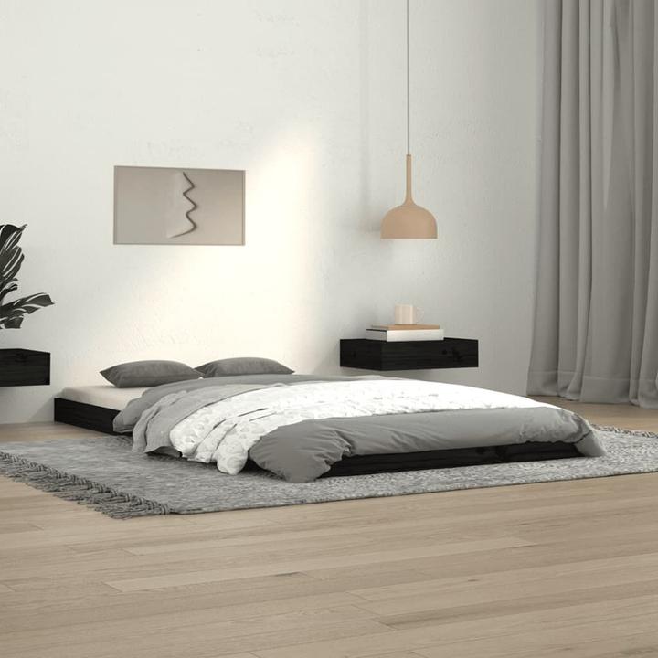 Actual product image VidaXL Burr (100 x 200 cm)