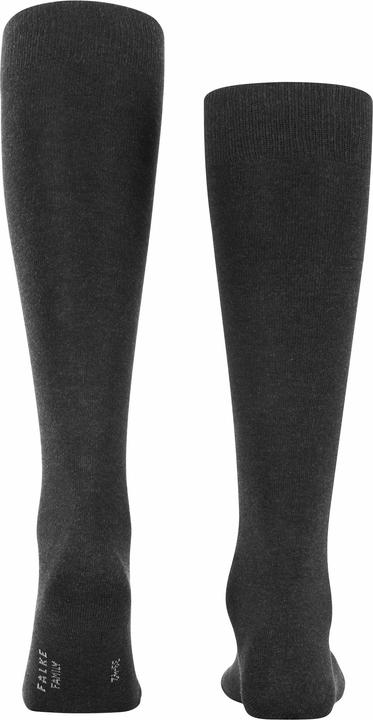 Produktbild Falke Family KH (47 - 50)